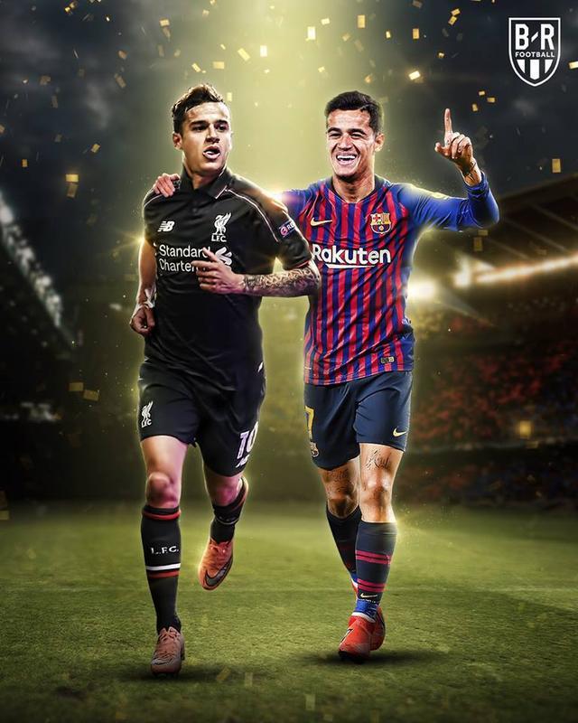 Rookie连续五场比赛得分超过重要助攻,巴塞罗那不断突破!气势如虹延续的简单介绍