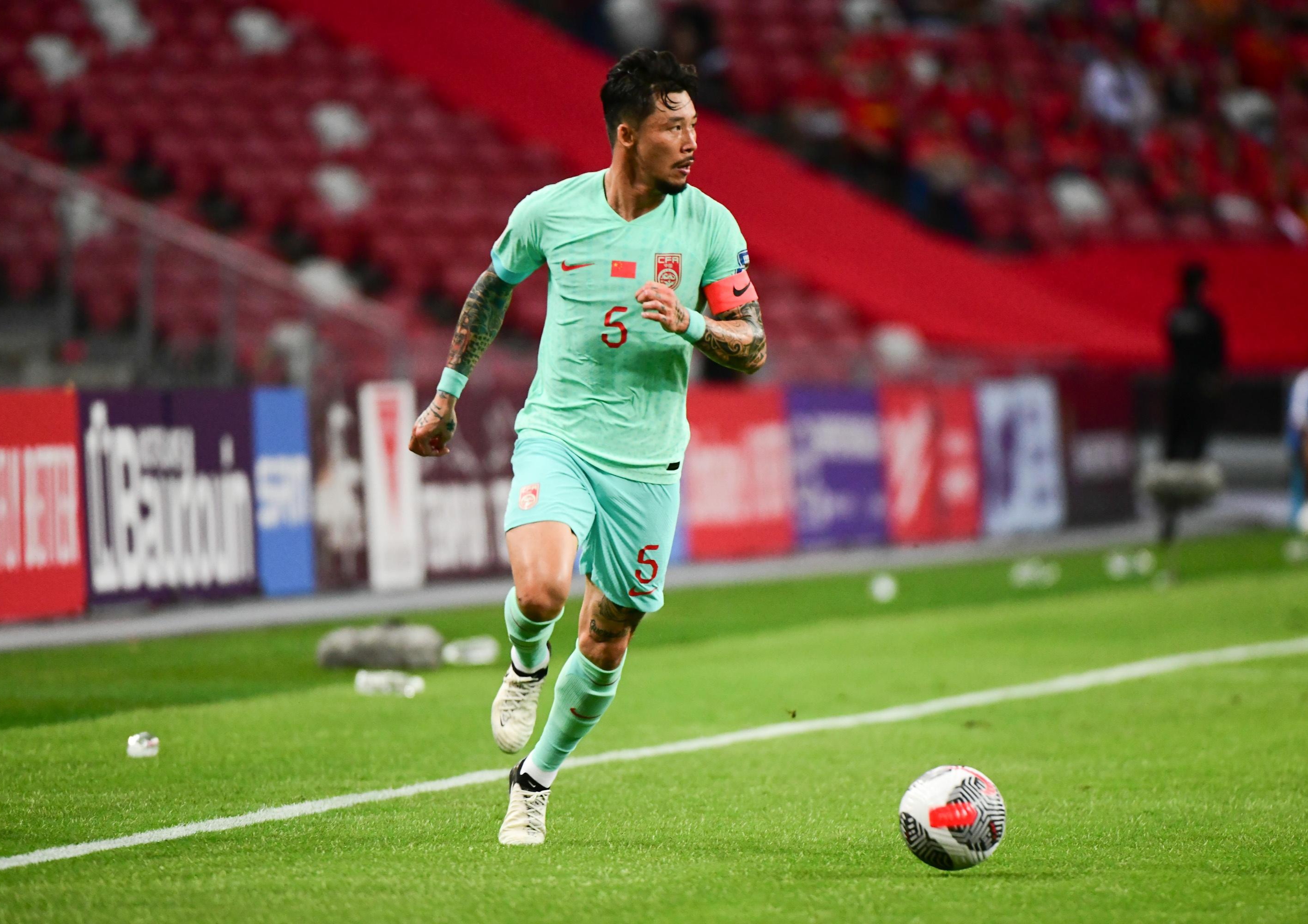 中国队观众热烈欢呼！，Ming迎来五赛季出色发挥上演精彩一战-ayx