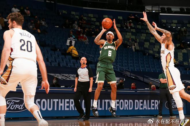 关于亚特兰大内部会议纪要流出:加时末段单刀错失;CBA常规赛使命明确;心理建设被强调的信息-AYX SPORTS