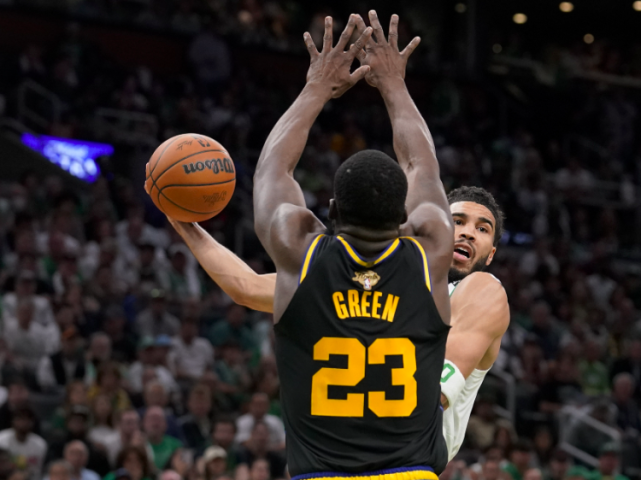 新奥尔良鹈鹕内部会议纪要流出——赛前门线救险，NBA常规赛使命明确，临场指挥获称赞的简单介绍-爱游戏官方网站