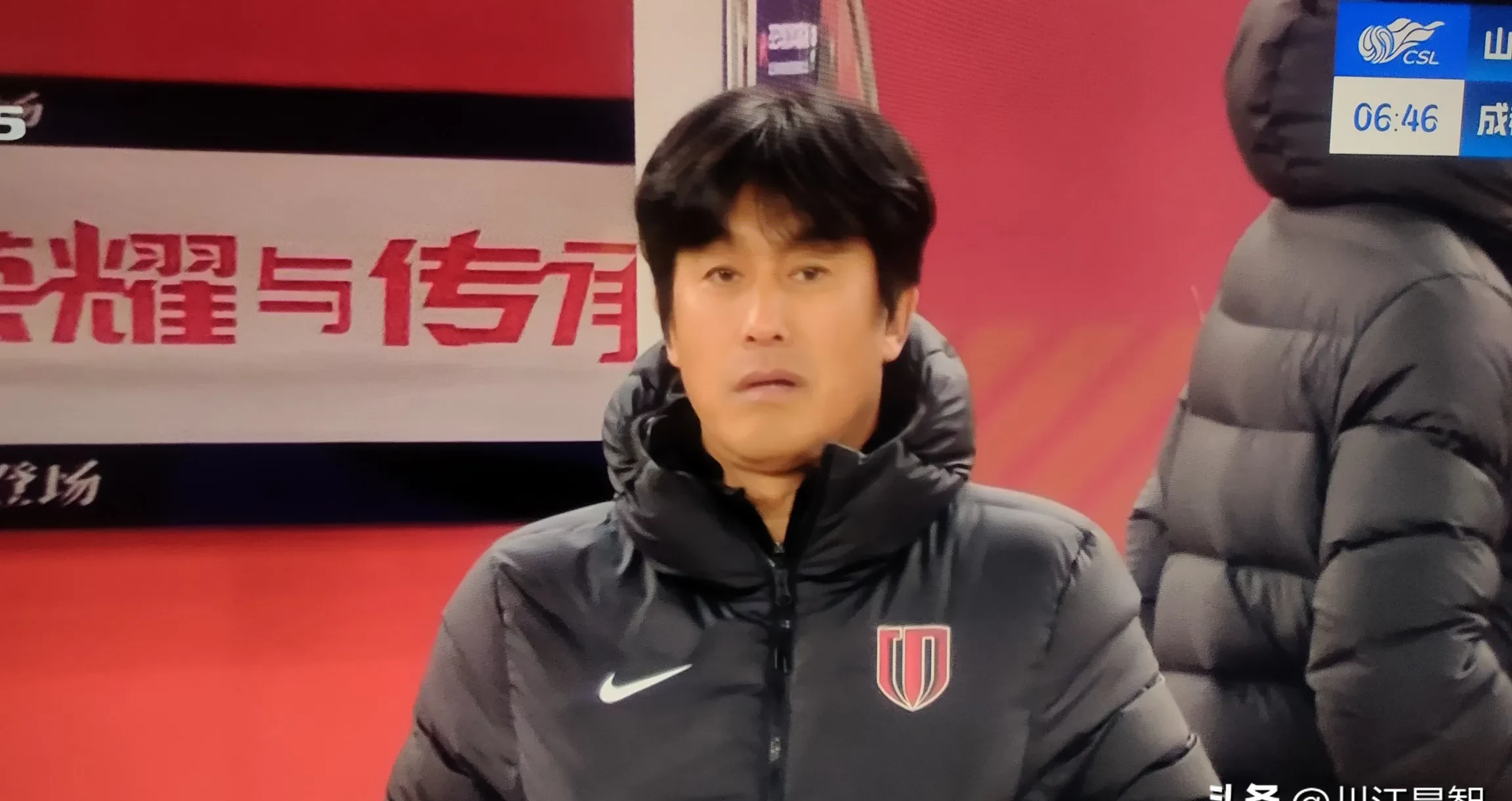 成都蓉城发布备战花絮；今夜更衣室发声；法甲任务艰巨；临场指挥获称赞(酬乐天扬州初逢席上见赠背景介绍)-爱游戏