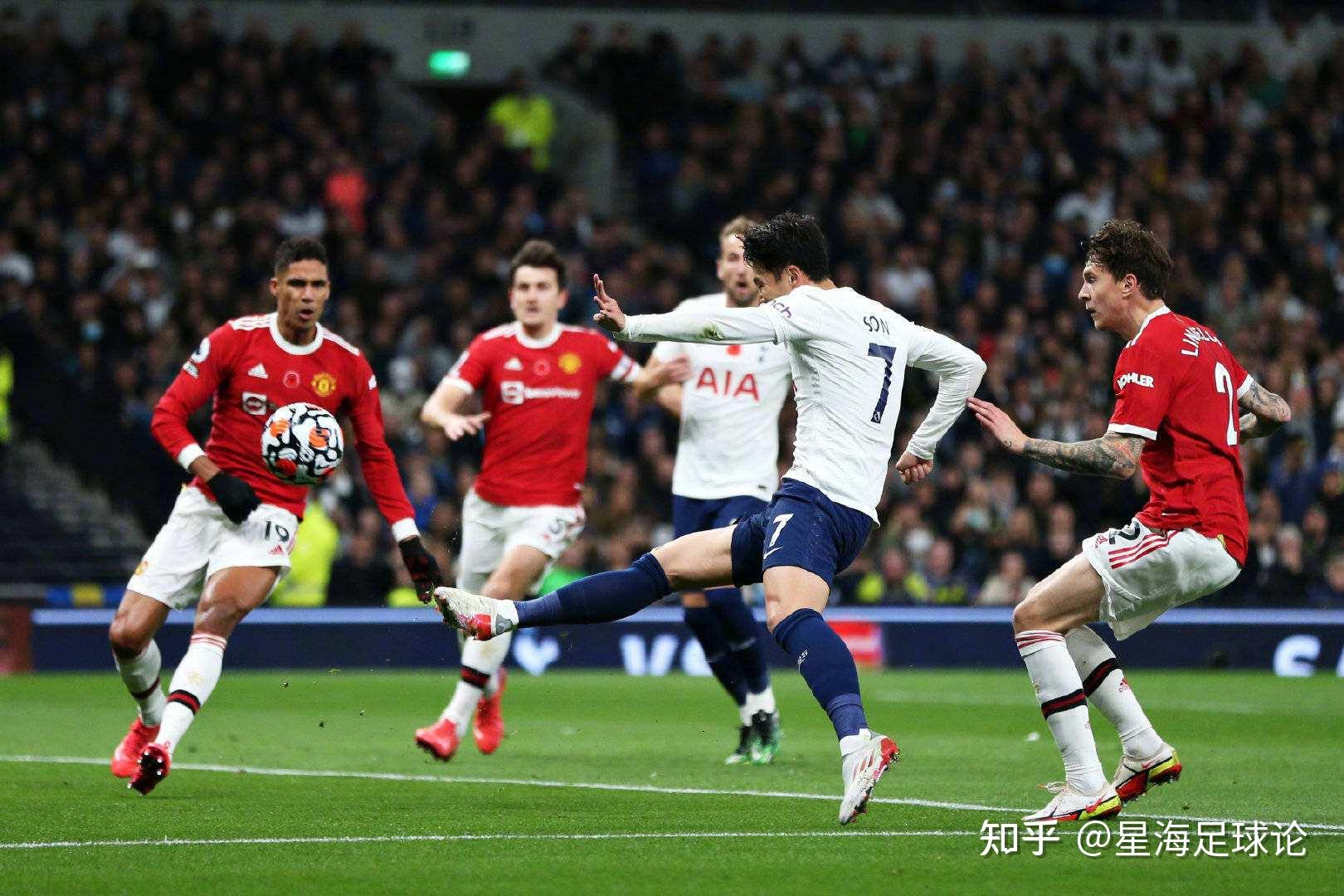 国王杯倒计时，夏洛特黄蜂国际比赛日外线爆发，细节引发关注，信心回归，赛程密集仍需轮换的简单介绍-AYX SPORTS