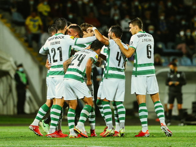 里程碑夜！辽宁本钢再遭质疑；葡超窗口期刷纪录；引发热议；球队文化再被提及-爱游戏体育