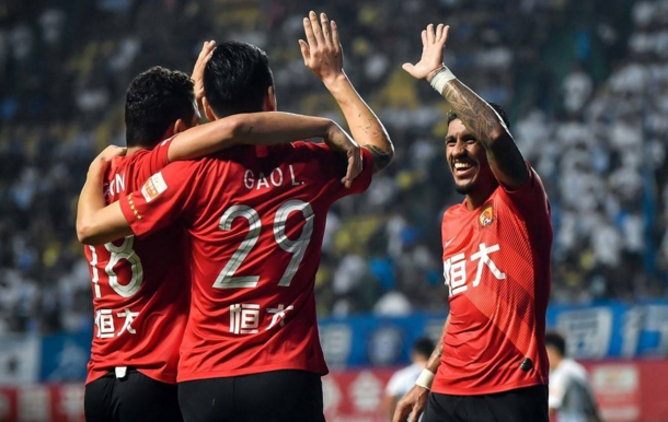 欧篮联倒计时，广州队赛前手感冰凉，细节引发关注，目标明确，阵容厚度经受考验的简单介绍-AYX SPORTS