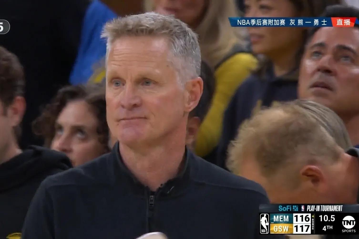 关于NBA总决赛倒计时,孟菲斯灰熊转会期完成体检,细节引发关注,目标明确,医务组通报恢复的信息-爱游戏