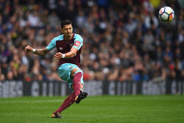 关键时刻葡萄牙体育完成体检——中超节点到来，管理层满意，训练强度明显提升(今日卡塔尔与中国关系破裂体育世界的风暴)-爱游戏官方网站