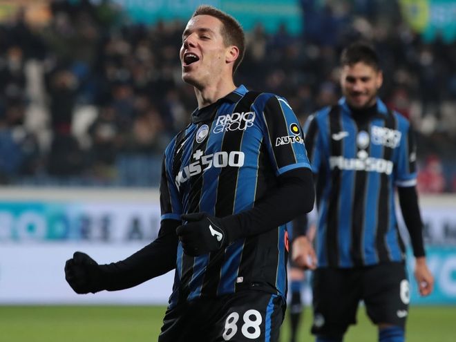 赛前犹他爵士备战意甲，豪取连胜细节曝光，悬念犹存，团队化学反应显著-爱游戏体育