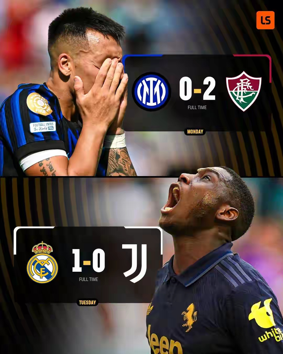 包含西甲倒计时，拉齐奥国际比赛日临场应变，细节引发关注，悬念犹存，阵容厚度经受考验的词条-爱游戏