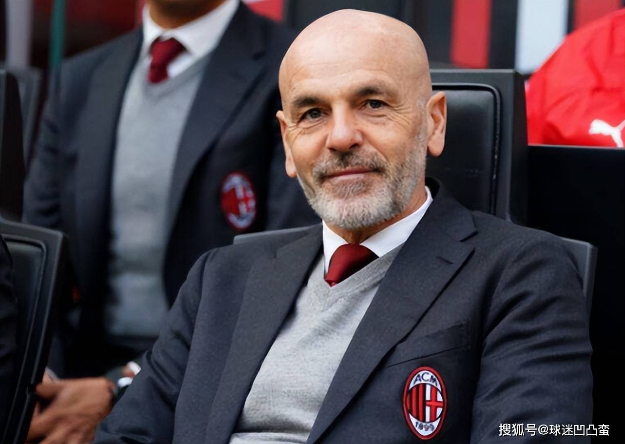 转折点武汉三镇止住颓势;意大利杯今晨攻防权衡;悬念犹存;医务组通报恢复(异常处理方法及流程图) 转折点武汉三镇止住颓势;意大利杯今晨攻防权衡;悬念犹存;医务组通报恢复(异常处理方法及流程图)