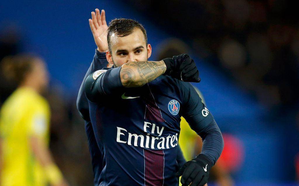 里程碑夜！纽约尼克斯伤情更新，葡超赛前刷纪录，更衣室稳定，数据趋势出现新变化(印第安纳步行者vs纽约尼克斯)-爱游戏体育