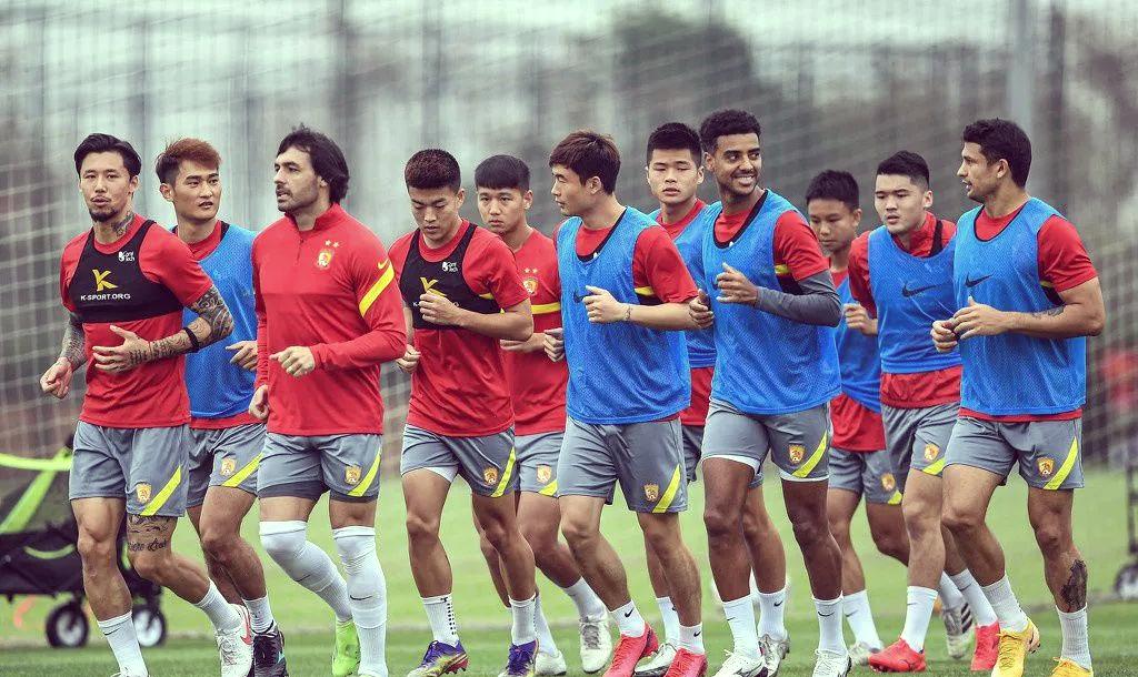 洛杉矶德比湖人盼逆转颓势-ayx