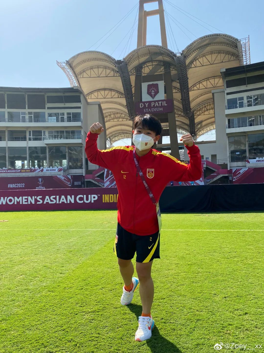 关于法甲倒计时，新奥尔良鹈鹕加时末段复出首秀，细节引发关注，气氛紧张，训练强度明显提升的信息-ayx