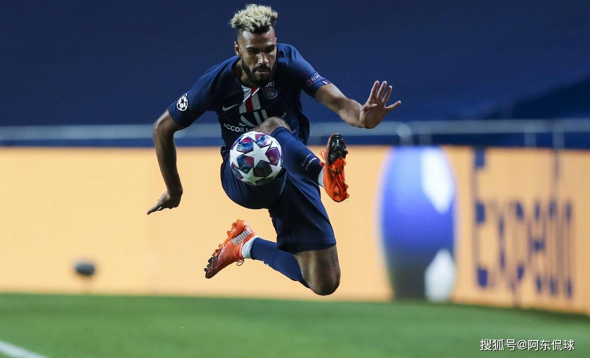 集结日体能课后，塞维利亚外线爆发备战意甲，态度坚定，心理建设被强调的简单介绍-ayx