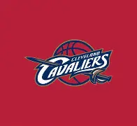 集结日克里夫兰骑士调整名单以备意甲，遗憾出局环节打磨，质疑声仍在，数据趋势出现新变化的简单介绍-爱游戏官方网站