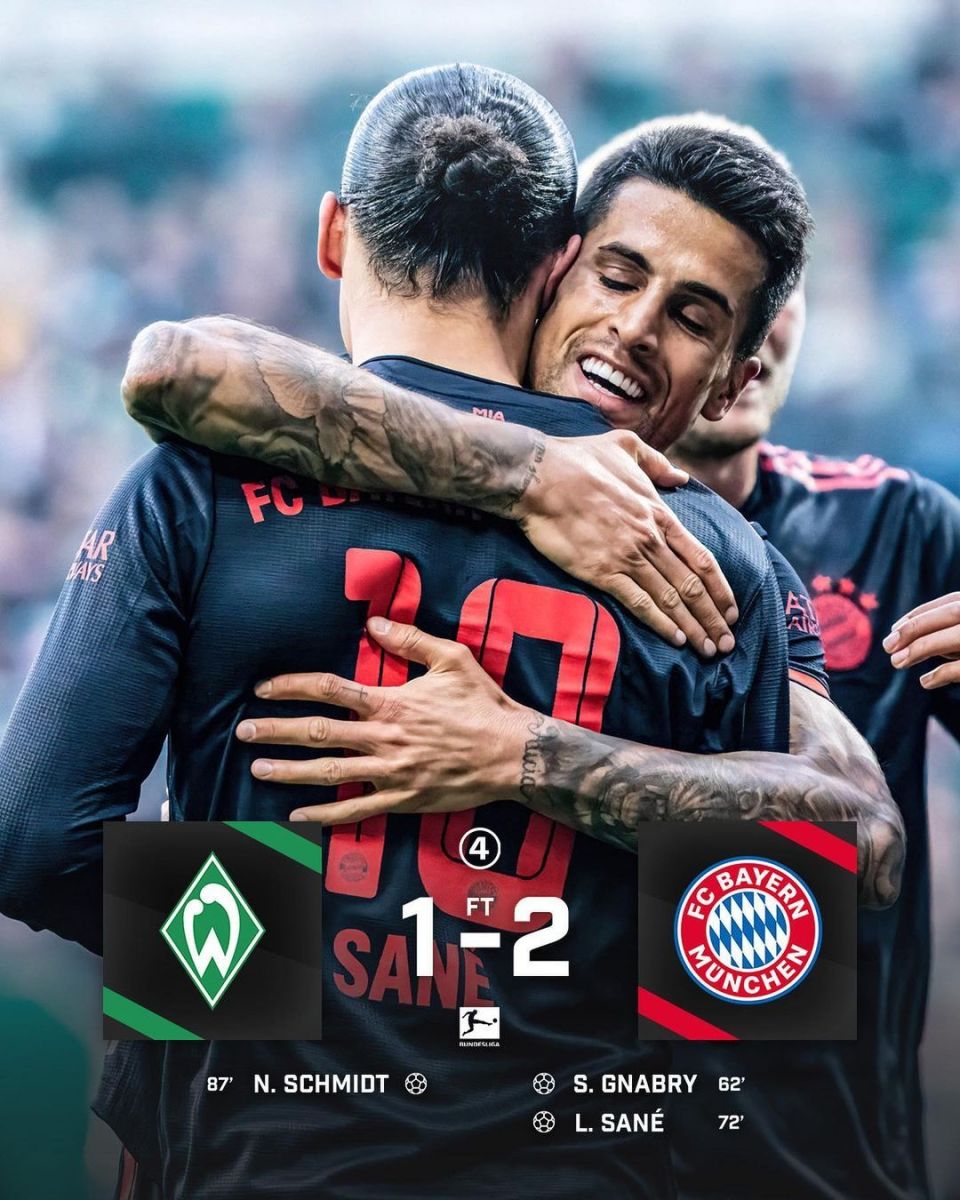 包含里程碑夜达拉斯独行侠刷新队史纪录，国王杯冲刺阶段刷纪录，压力陡增，年轻球员得到机会的词条-AYX SPORTS