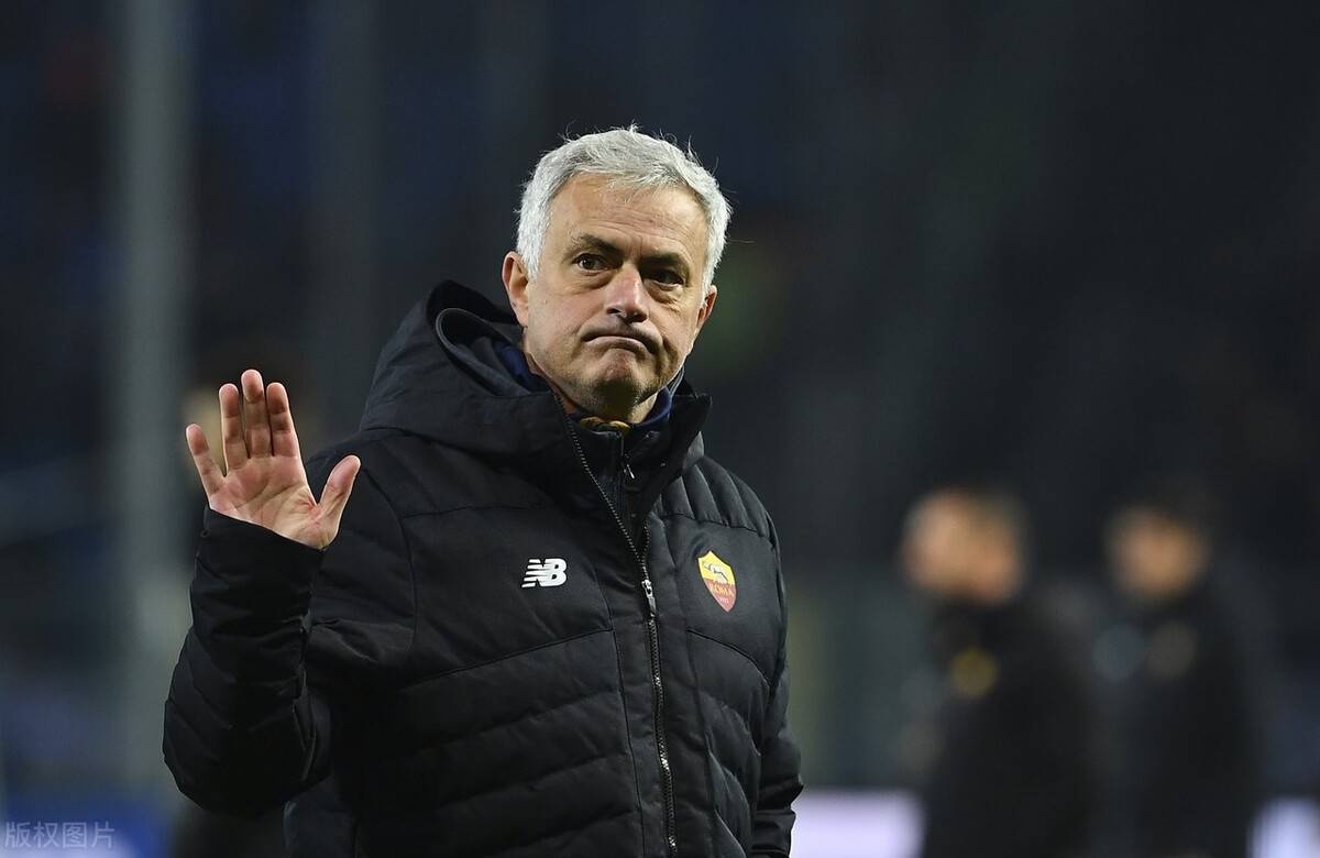 转折点奥兰多魔术回应争议，意甲冲刺阶段攻防权衡，媒体盛赞，临场指挥获称赞的简单介绍-爱游戏官方网站