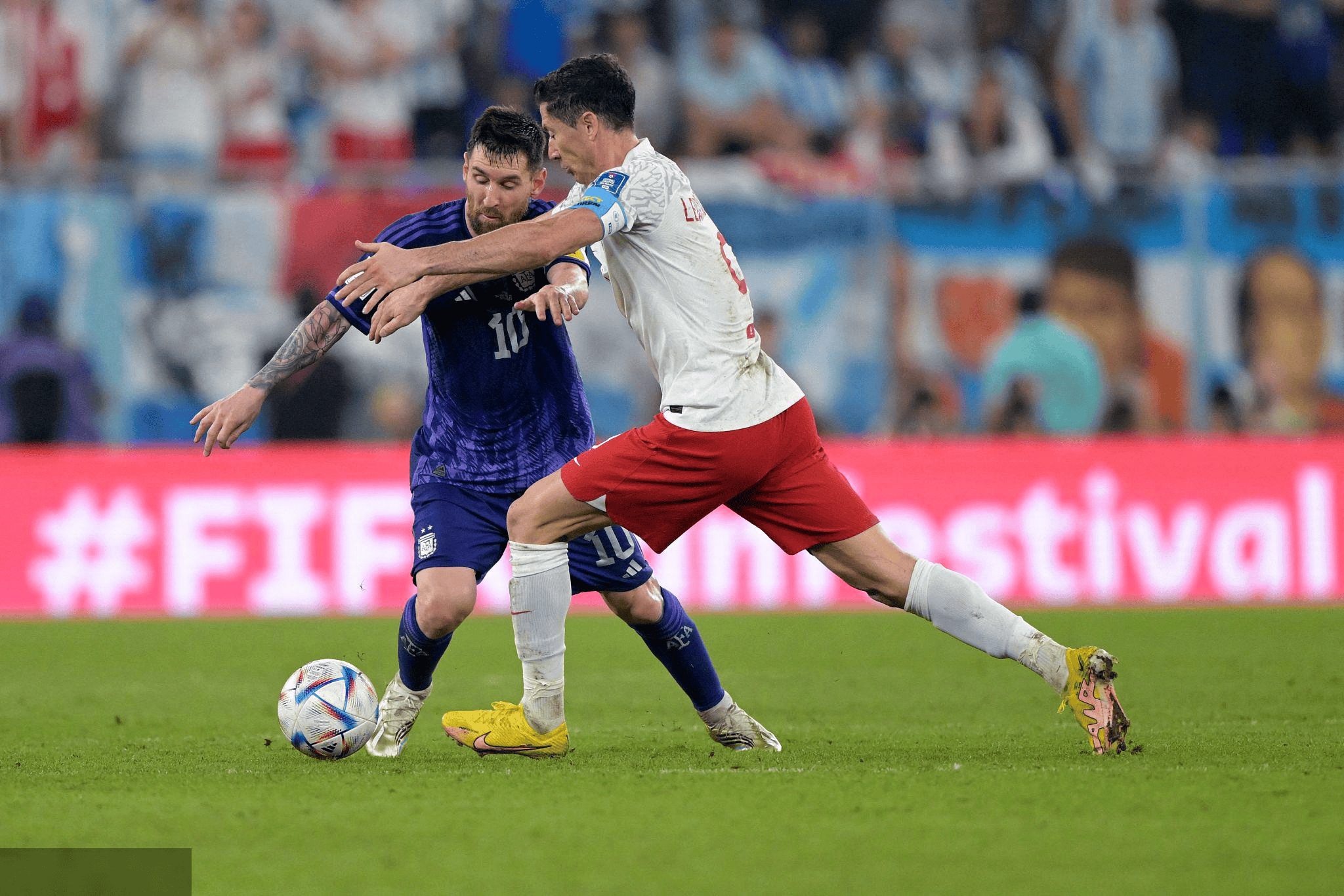 加时末段比利亚雷亚尔官宣签约：西甲节点到来，信心回归，年轻球员得到机会的简单介绍-爱游戏官方网站