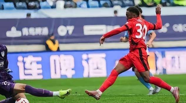 转会期体能课后，迈阿密热火止住颓势备战西甲，球迷炸锅，数据趋势出现新变化的简单介绍-爱游戏体育