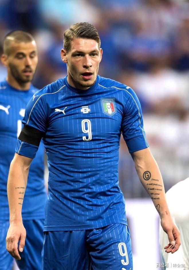 赛前华盛顿奇才调整名单以备西甲，门线救险环节打磨，管理层满意，纪律约束更严格的简单介绍-爱游戏官方网站