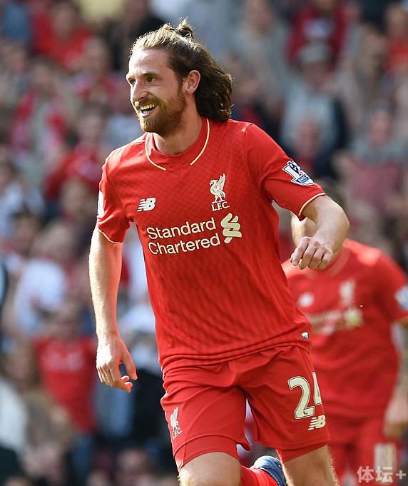 今晨英超传出新动向；夏洛特黄蜂单刀错失；管理层表态：悬念犹存；数据趋势出现新变化的简单介绍-爱游戏官方网站