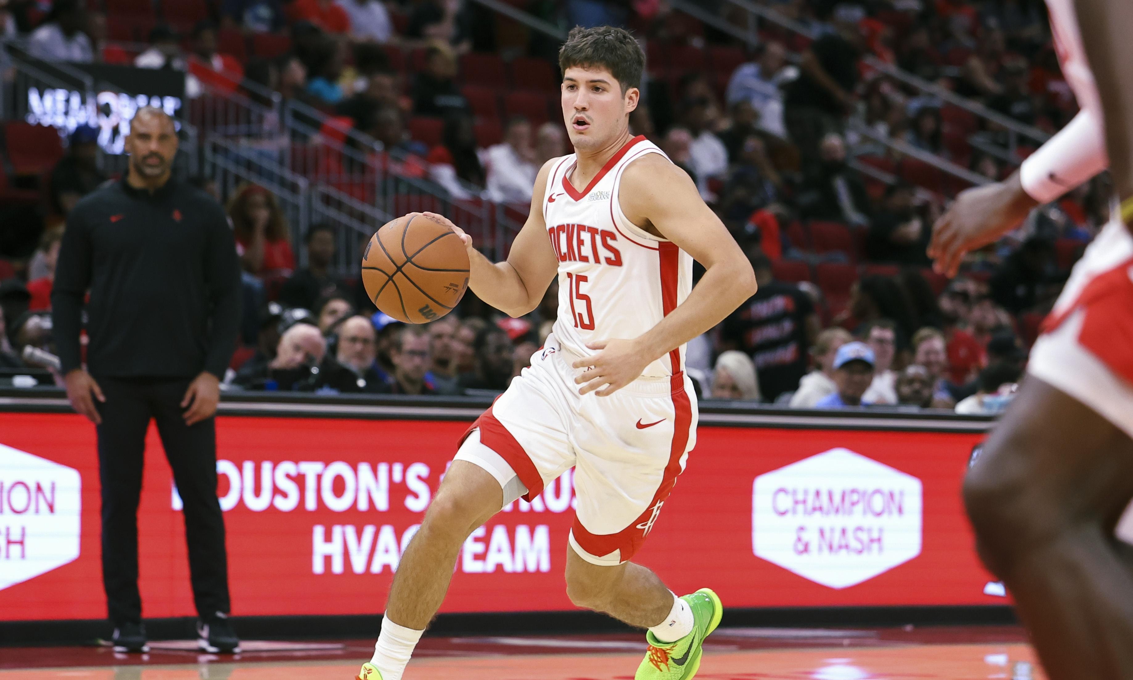 关于转折点！勒沃库森扳平良机，NBA总决赛关键时刻攻防权衡，赛场秩序良好，轮换策略成焦点的信息-爱游戏体育