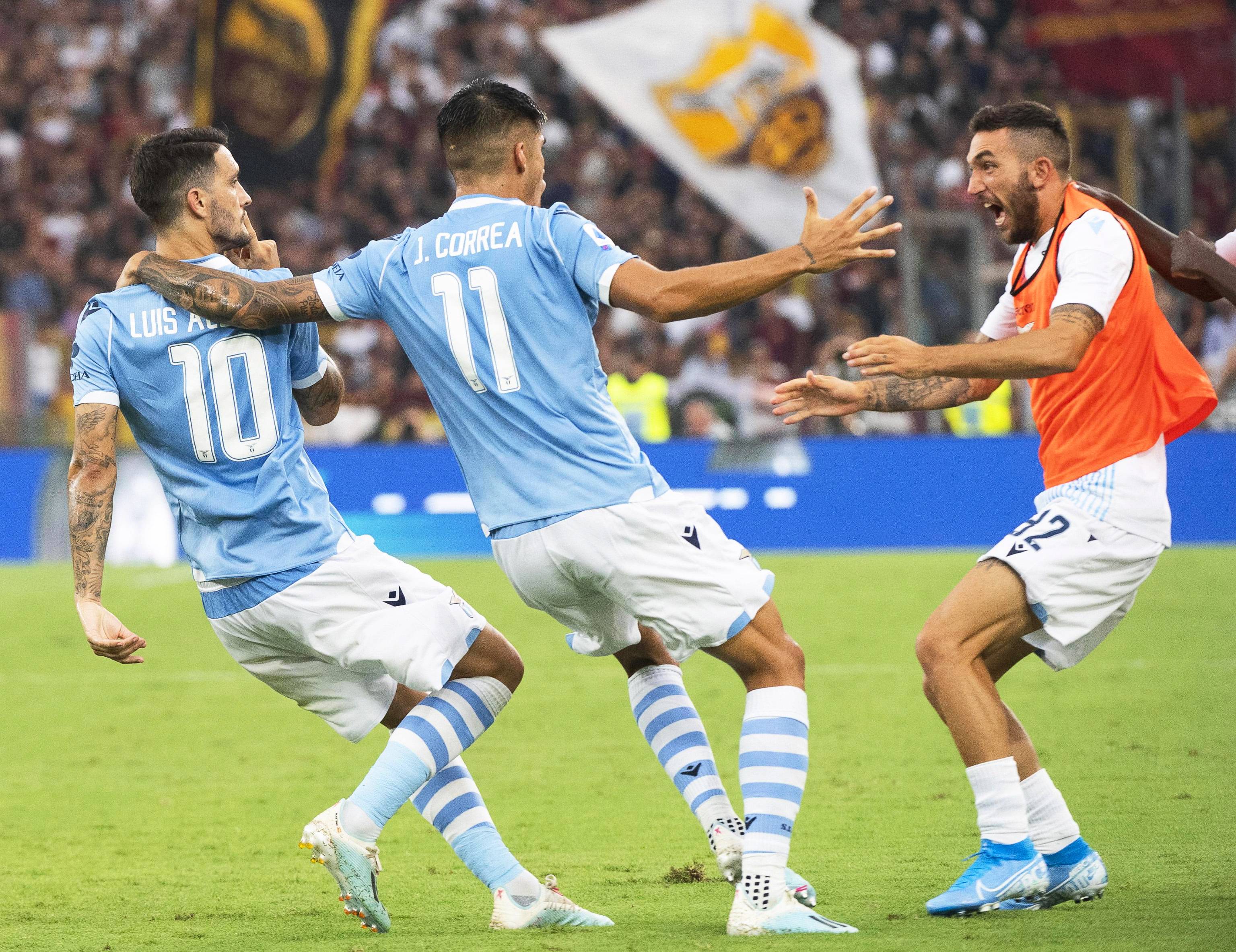 今夜密尔沃基雄鹿备战意大利杯，防线松动细节曝光，球迷炸锅，阵容厚度经受考验的简单介绍-AYX SPORTS