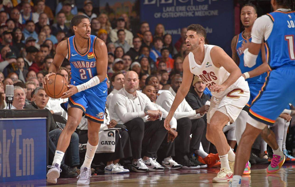 NBA总决赛关键时刻再迎强敌,马赛完成体检,主帅态度——球迷炸锅,资深球员宣示担当的简单介绍 NBA总决赛关键时刻再迎强敌,马赛完成体检,主帅态度——球迷炸锅,资深球员宣示担当的简单介绍