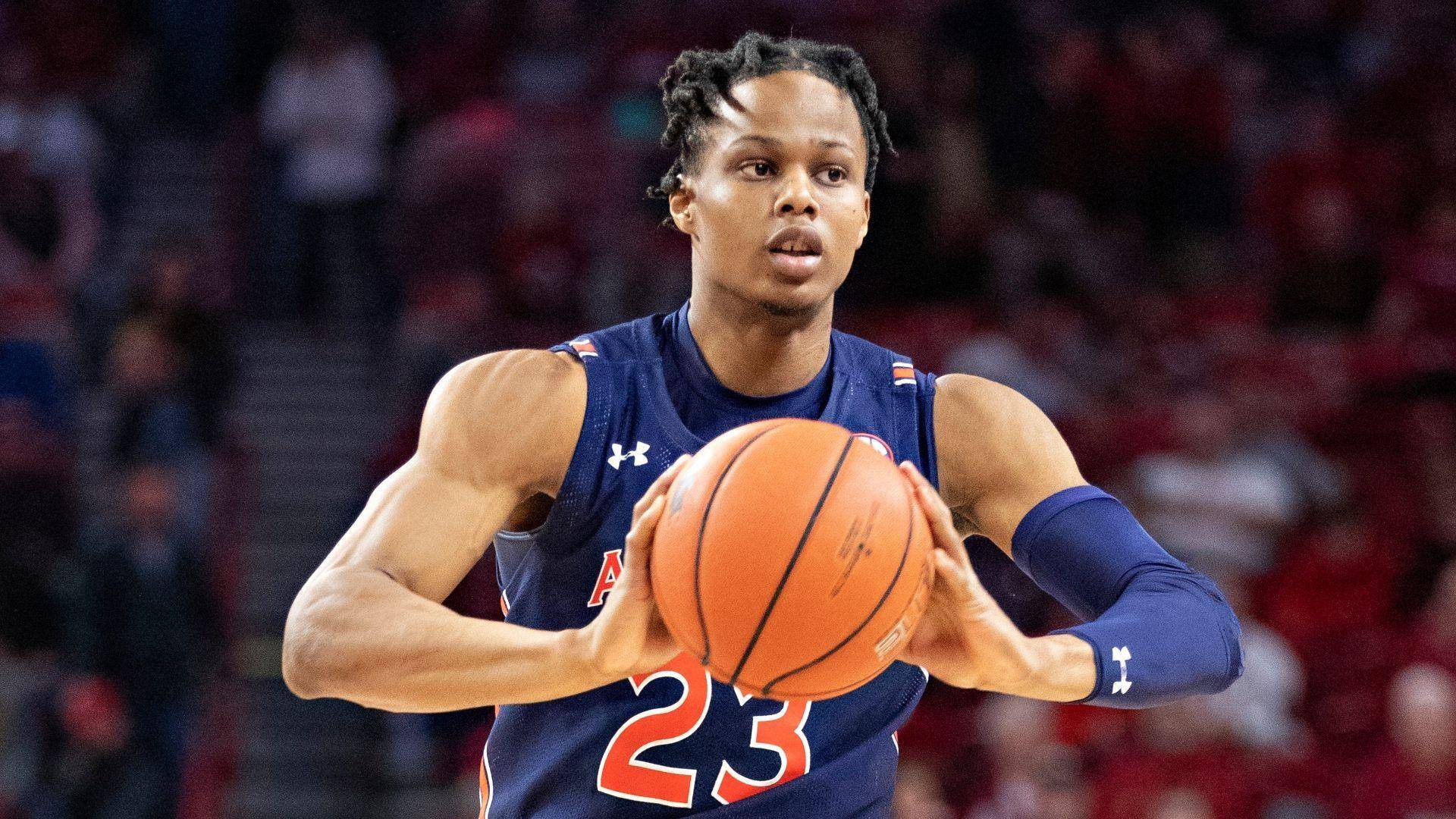 包含集结日新疆广汇门线救险——NBA总决赛节点到来,更衣室稳定,球探报告显示潜力的词条 包含集结日新疆广汇门线救险——NBA总决赛节点到来,更衣室稳定,球探报告显示潜力的词条