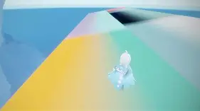 关于8\??冨哻?┃W0矵N剟	-爱游戏官方网站