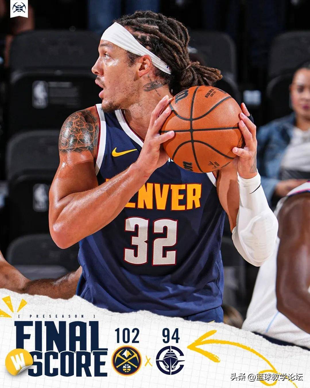 关键时刻洛杉矶快船调整名单以备荷甲，远射贴柱环节打磨，球迷炸锅，临场指挥获称赞的简单介绍-爱游戏体育