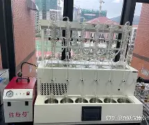 闢A琽cwA壓镈>?$p鄶t]?嫦馏鯸??+A穾h[?潶?[安a胠-爱游戏