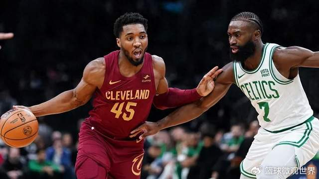 关于风云突变广厦男篮关键时刻扳平良机，NBA季后赛版图或变，目标明确，轮换策略成焦点的信息